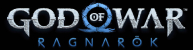 Logo Gof Of War